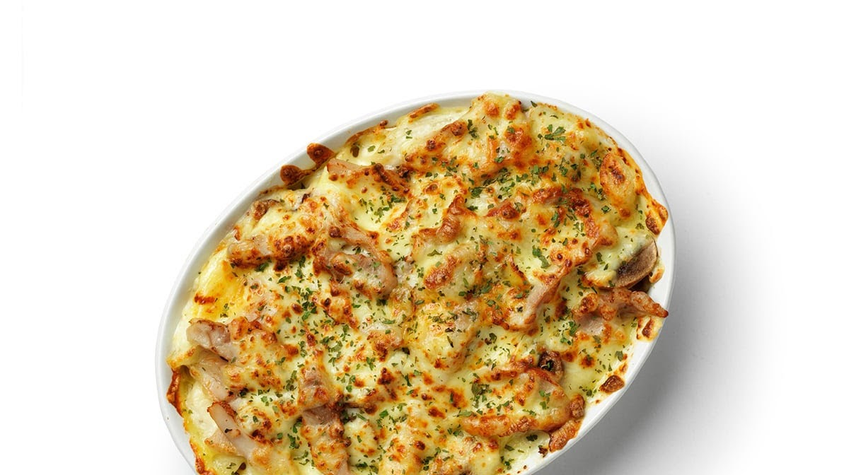 Pizza Hut East Maitland - Photo 2