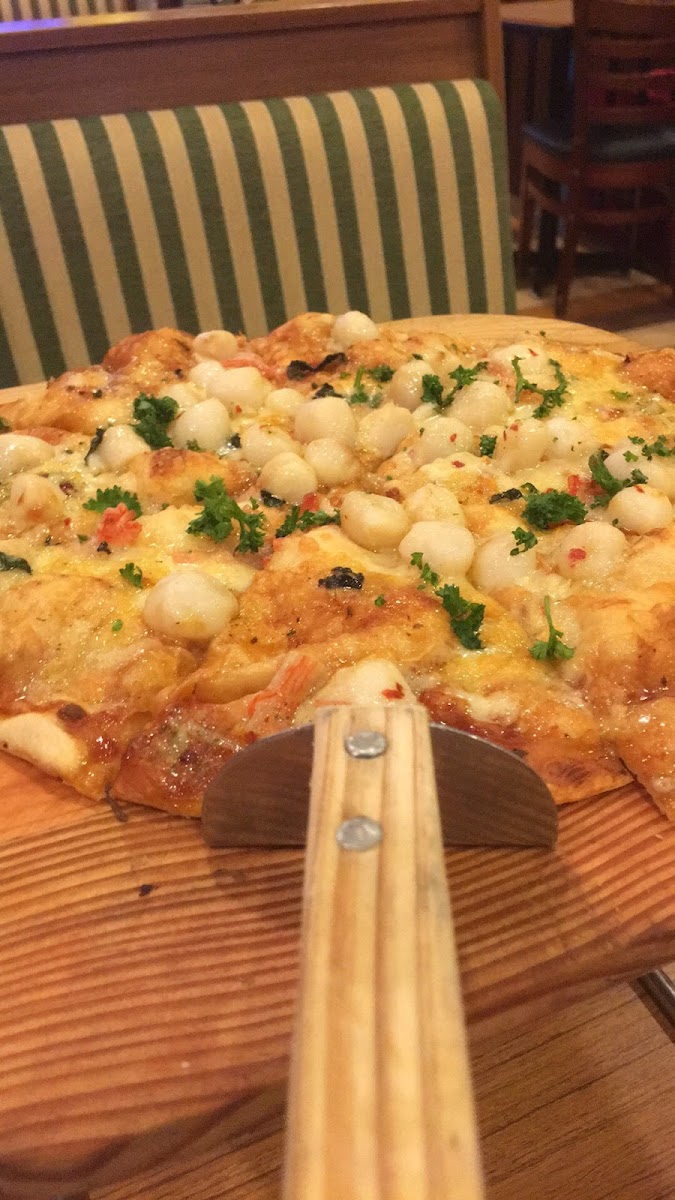Shakey's (MCS) - Photo 6