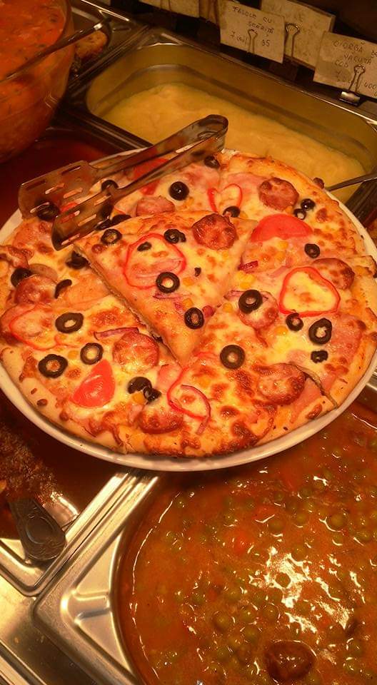 Grill Gustoso - Photo 4