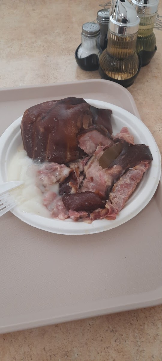 Grill Gustoso - Photo 6