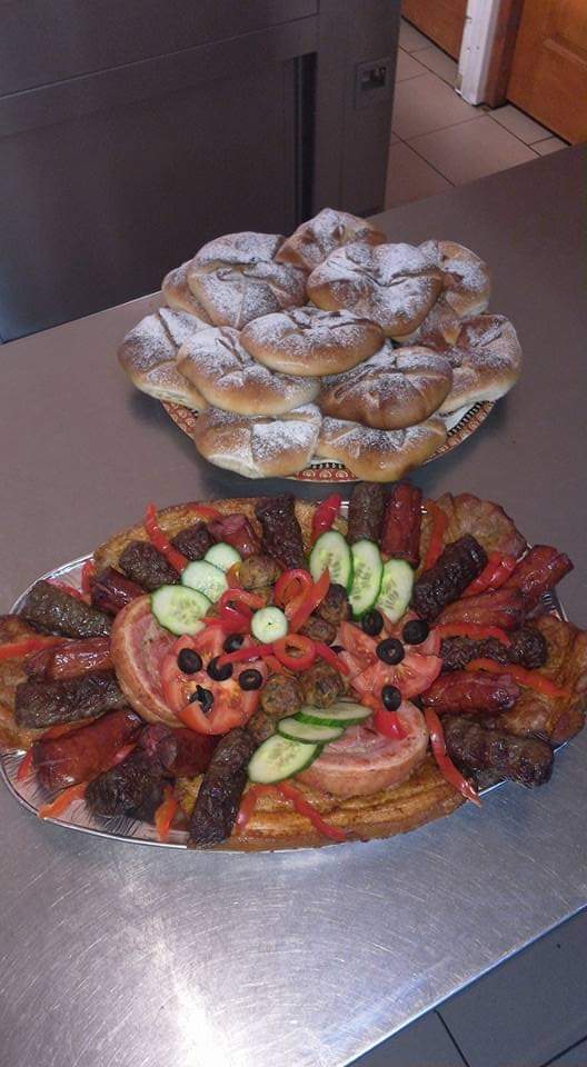 Grill Gustoso - Photo 7