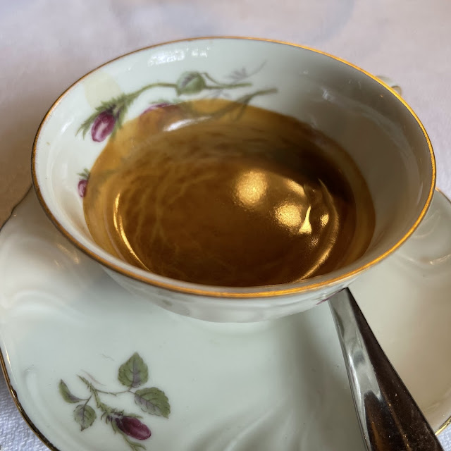 Caffè