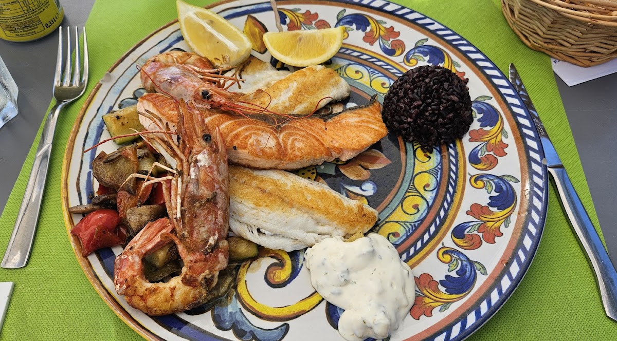 Le Cyrnos - Photo 3
