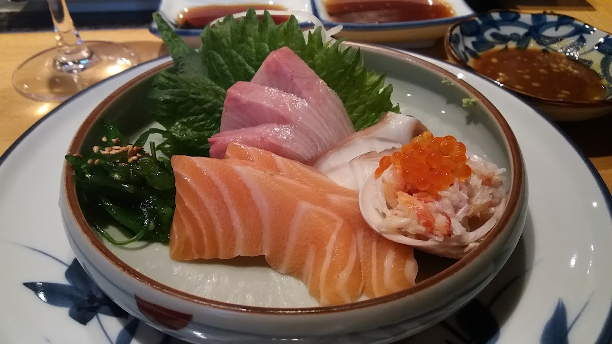 Hayashi - Photo 5