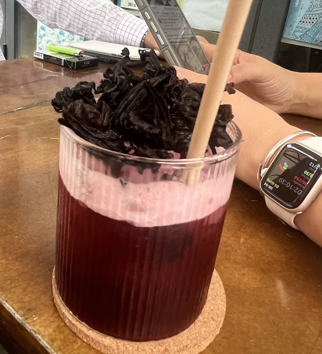 cafe đon - FLORIST & COFFEE - Photo 9