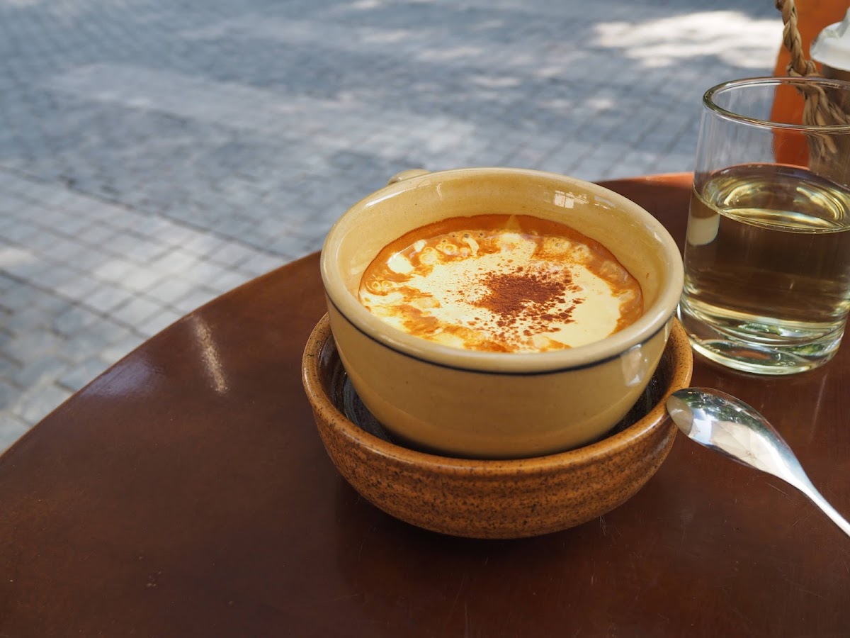 cafe đon - FLORIST & COFFEE - Photo 4
