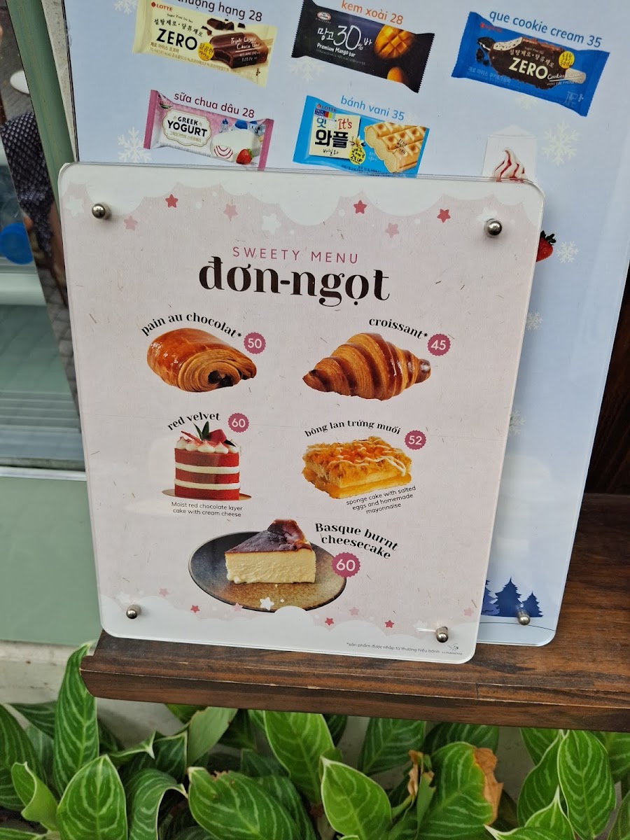 Menu Photo 8