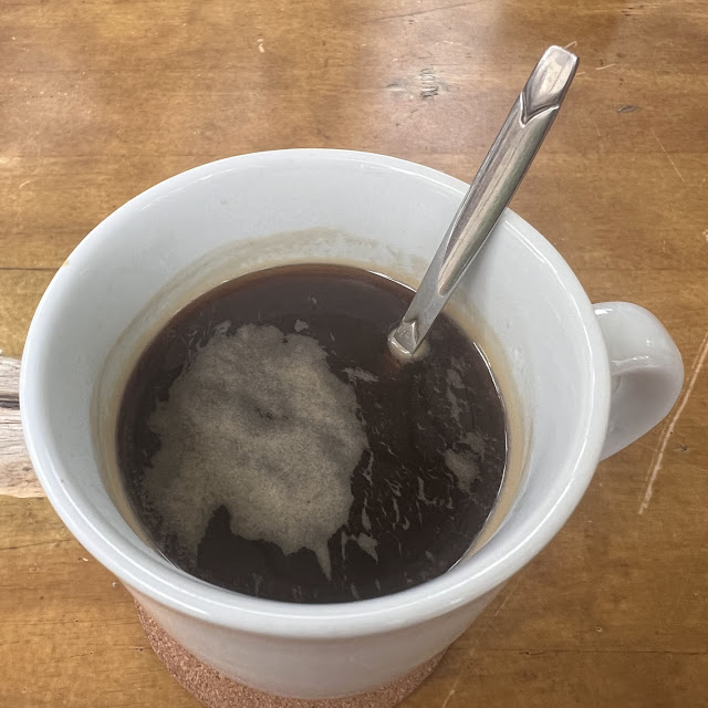 Americano