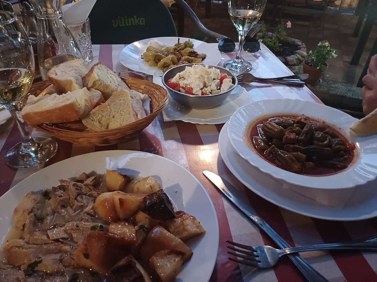 Šahovski klub 'Bosna' - Photo 9