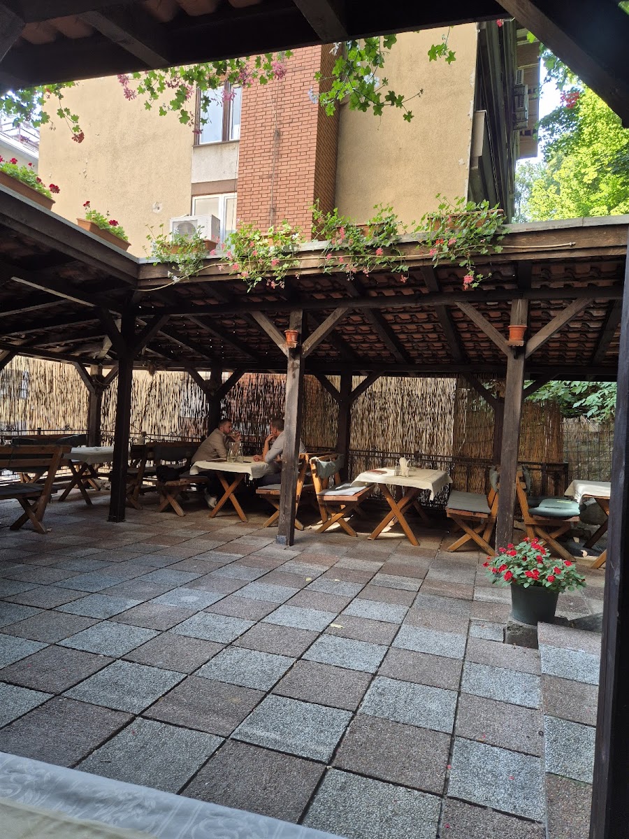 Šahovski klub 'Bosna' - Photo 1