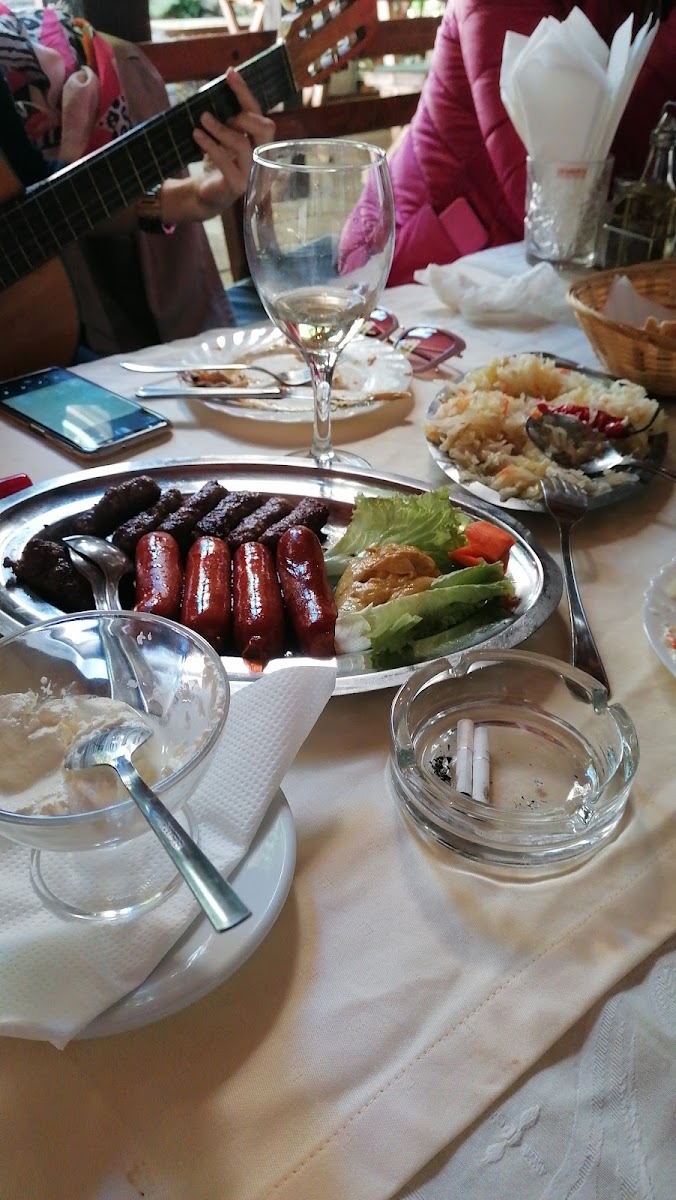 Šahovski klub 'Bosna' - Photo 4