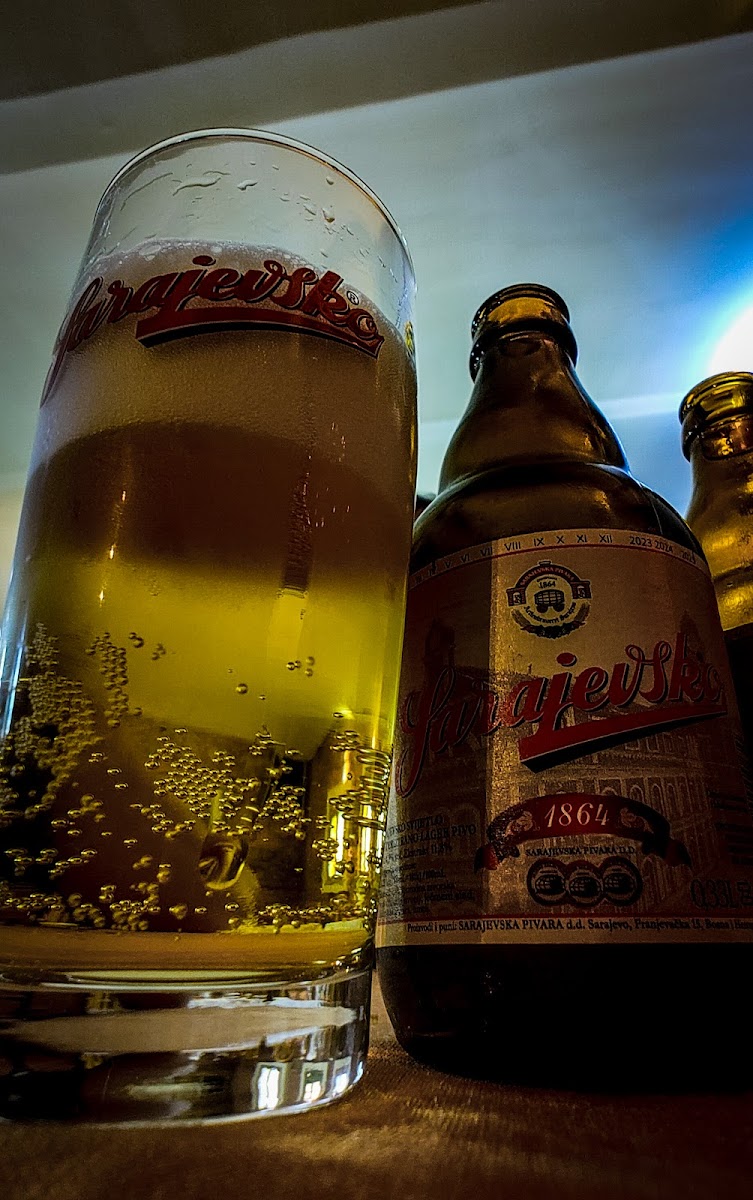 Šahovski klub 'Bosna' - Photo 5