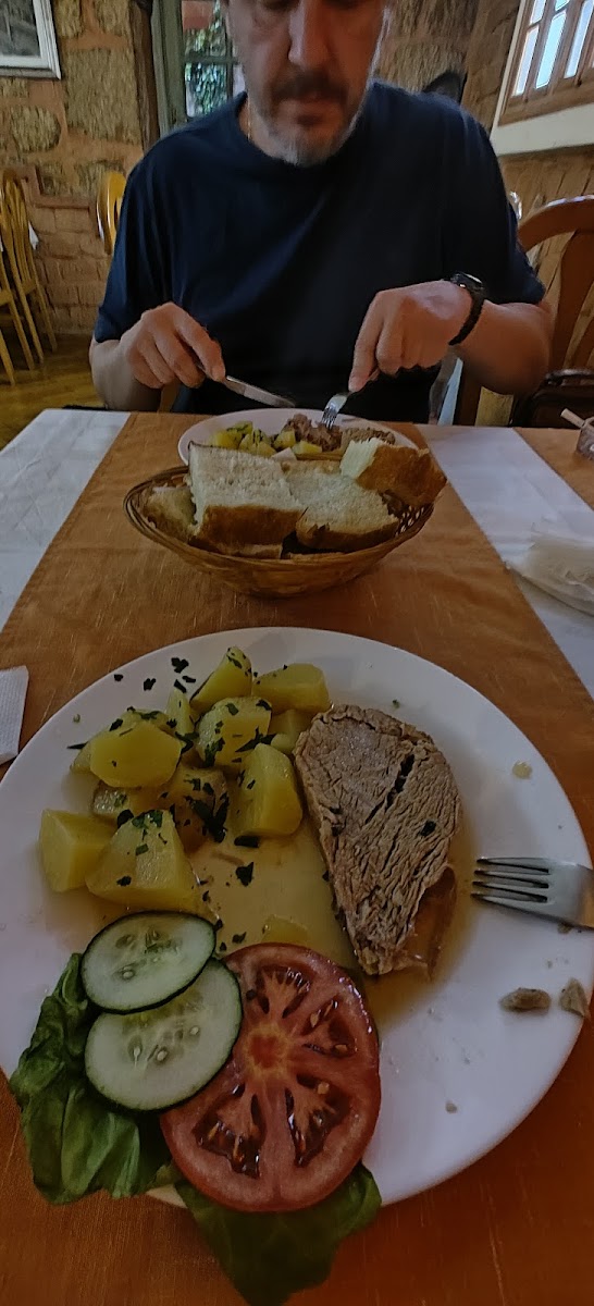 Šahovski klub 'Bosna' - Photo 7