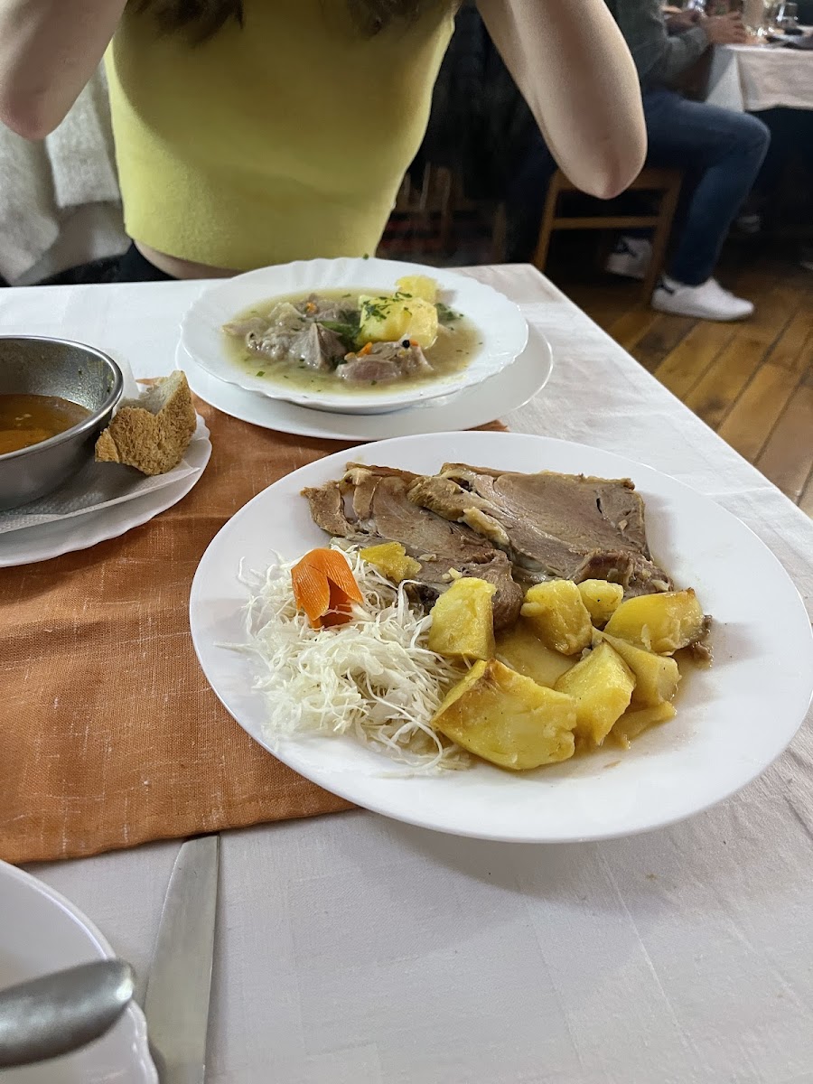 Šahovski klub 'Bosna' - Photo 8