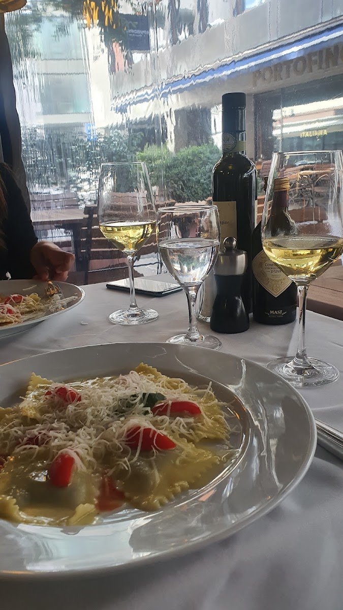Ristorante Barbatti - Photo 9