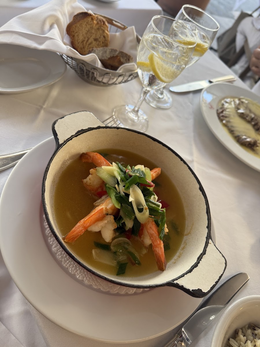 Ristorante Barbatti - Photo 3
