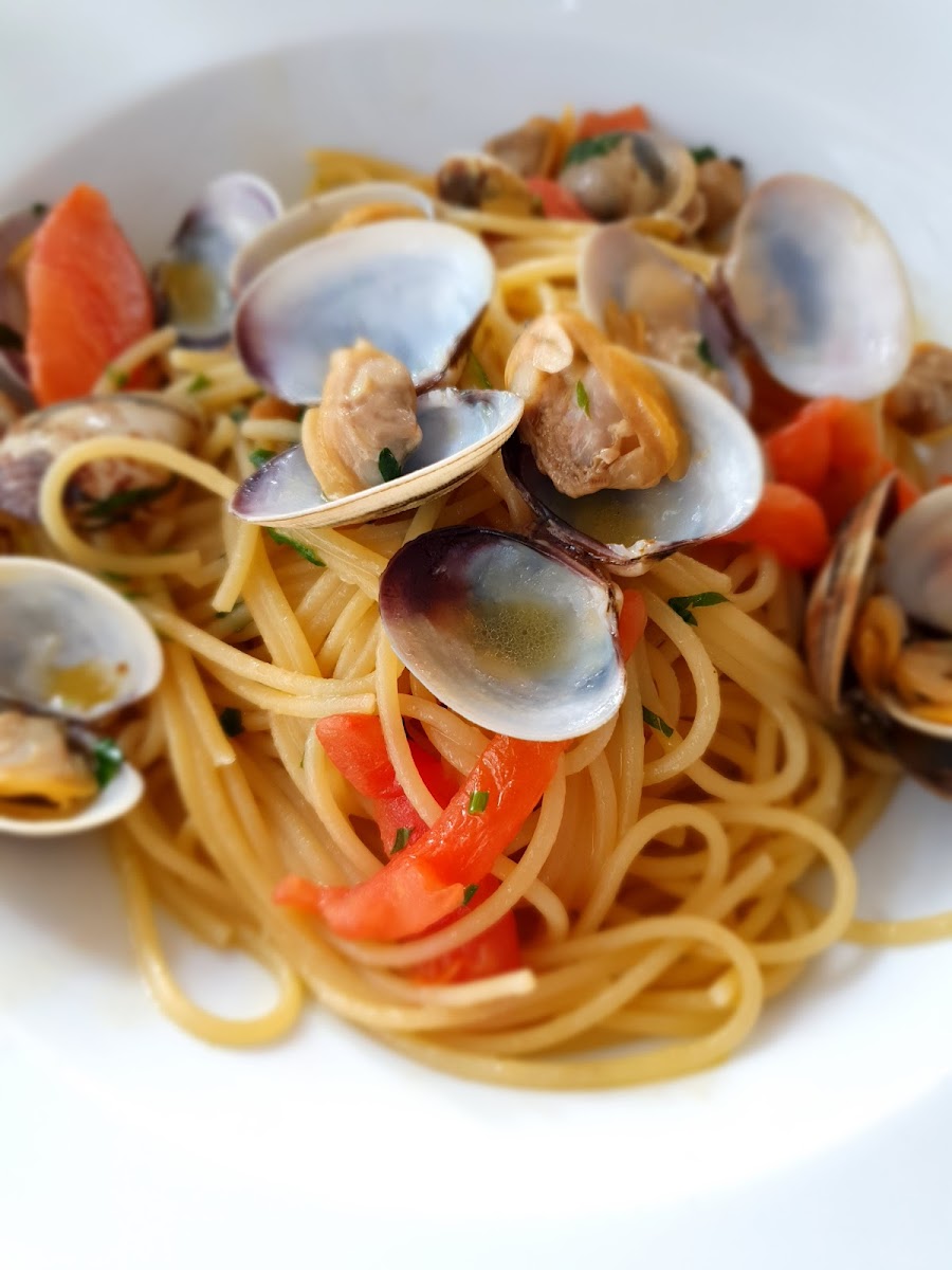 Ristorante Barbatti - Photo 4