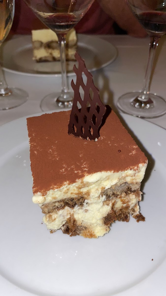 Ristorante Barbatti - Photo 6