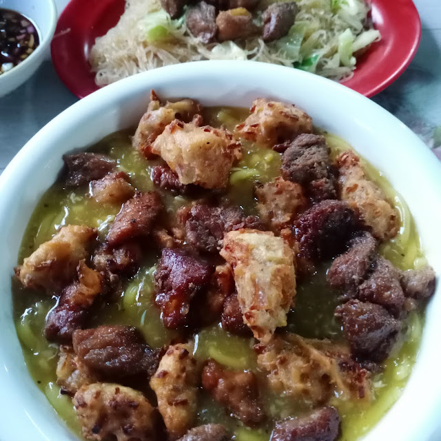Lomi Overload