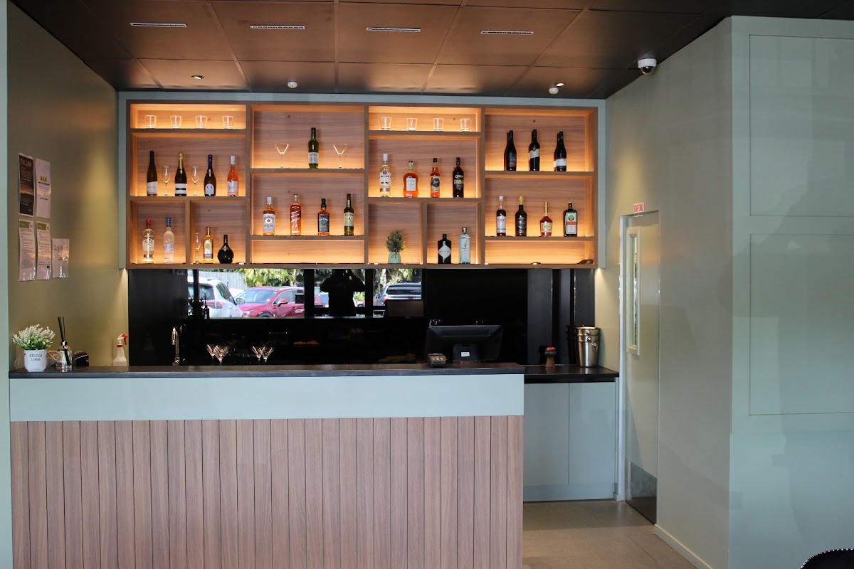 Cinnamon, Indian Eatery & Bar - Photo 3