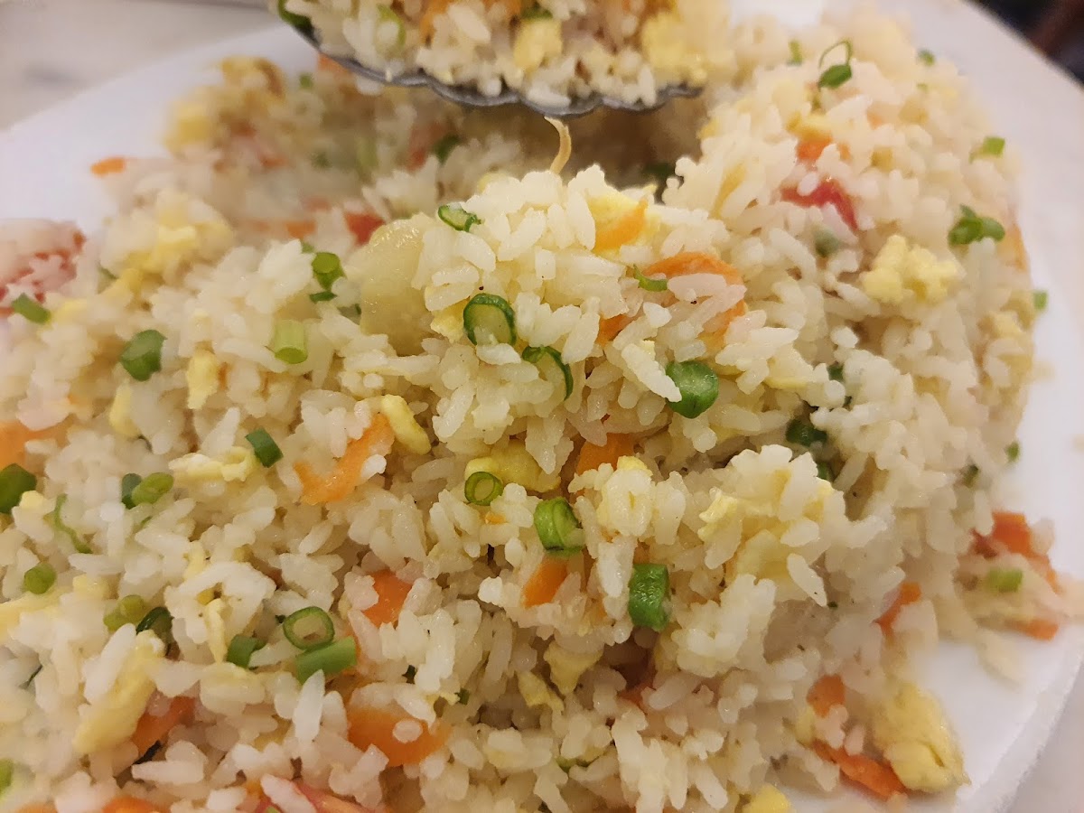 Thai Chi Restaurant & Cafe - Photo 1