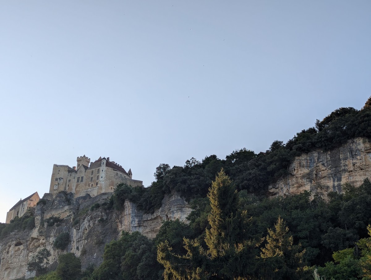 Brasserie Panorama - Photo 7