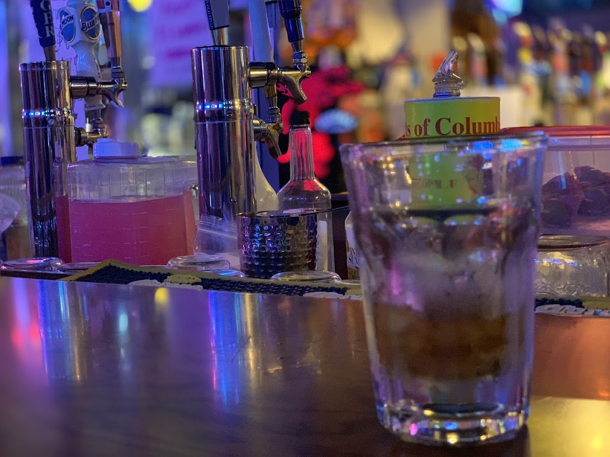 Babe's Tap & Grill - Photo 1