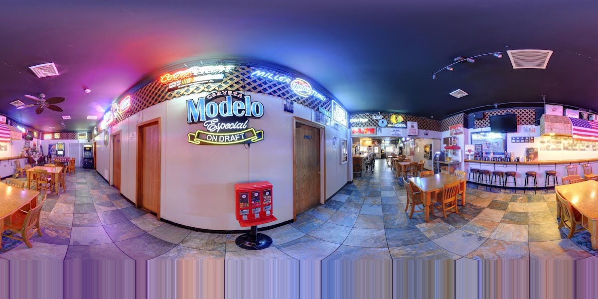 Babe's Tap & Grill - Photo 8