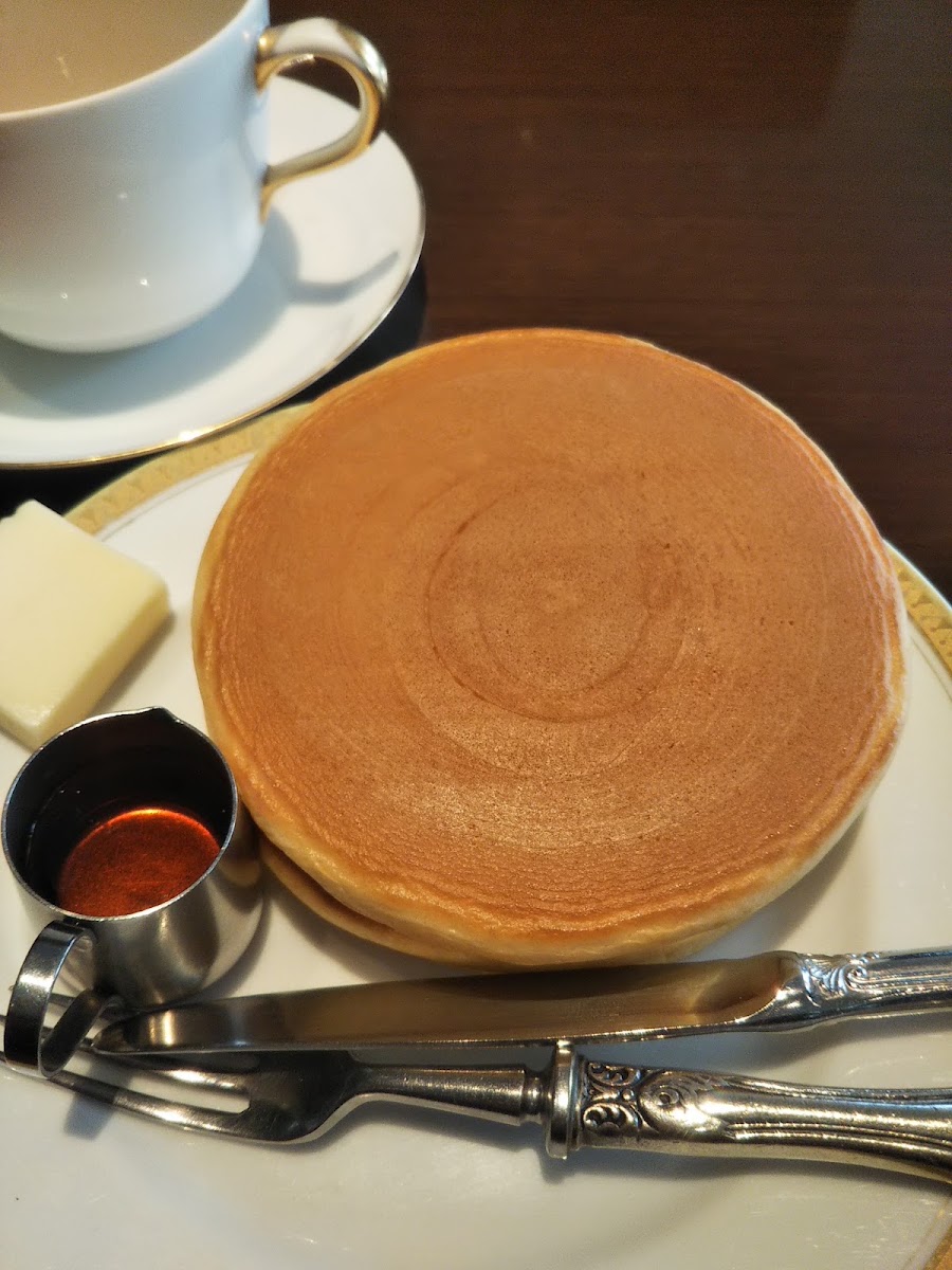 Marufuku Coffee - Photo 5