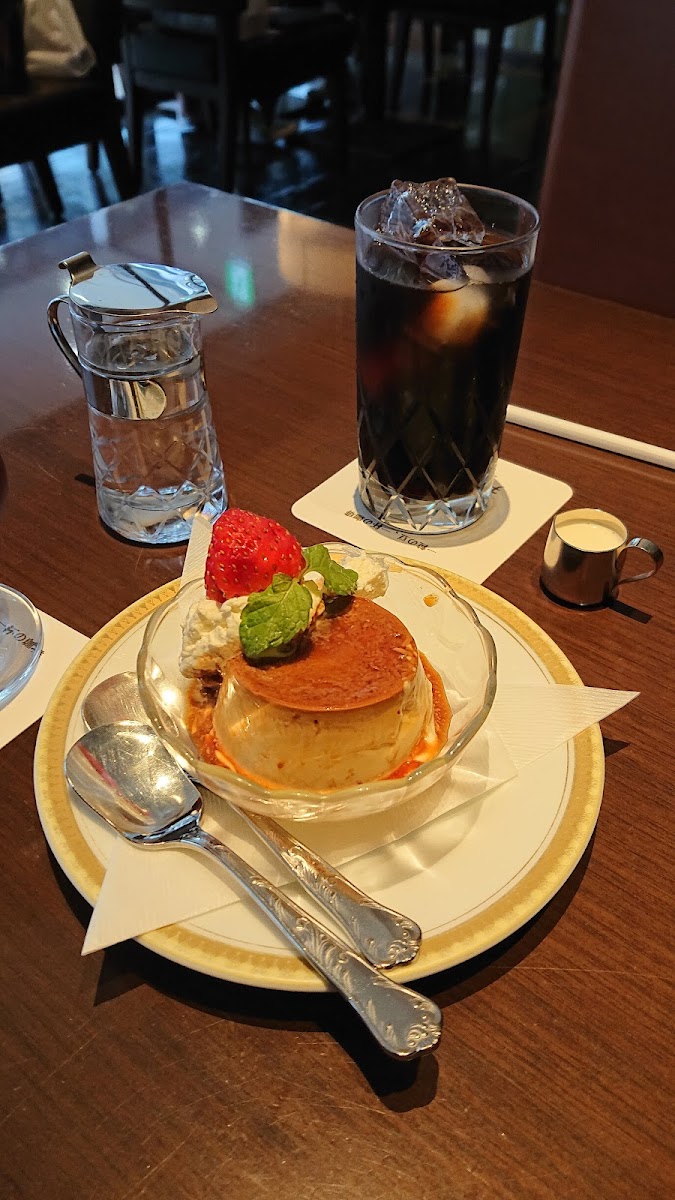Marufuku Coffee - Photo 7