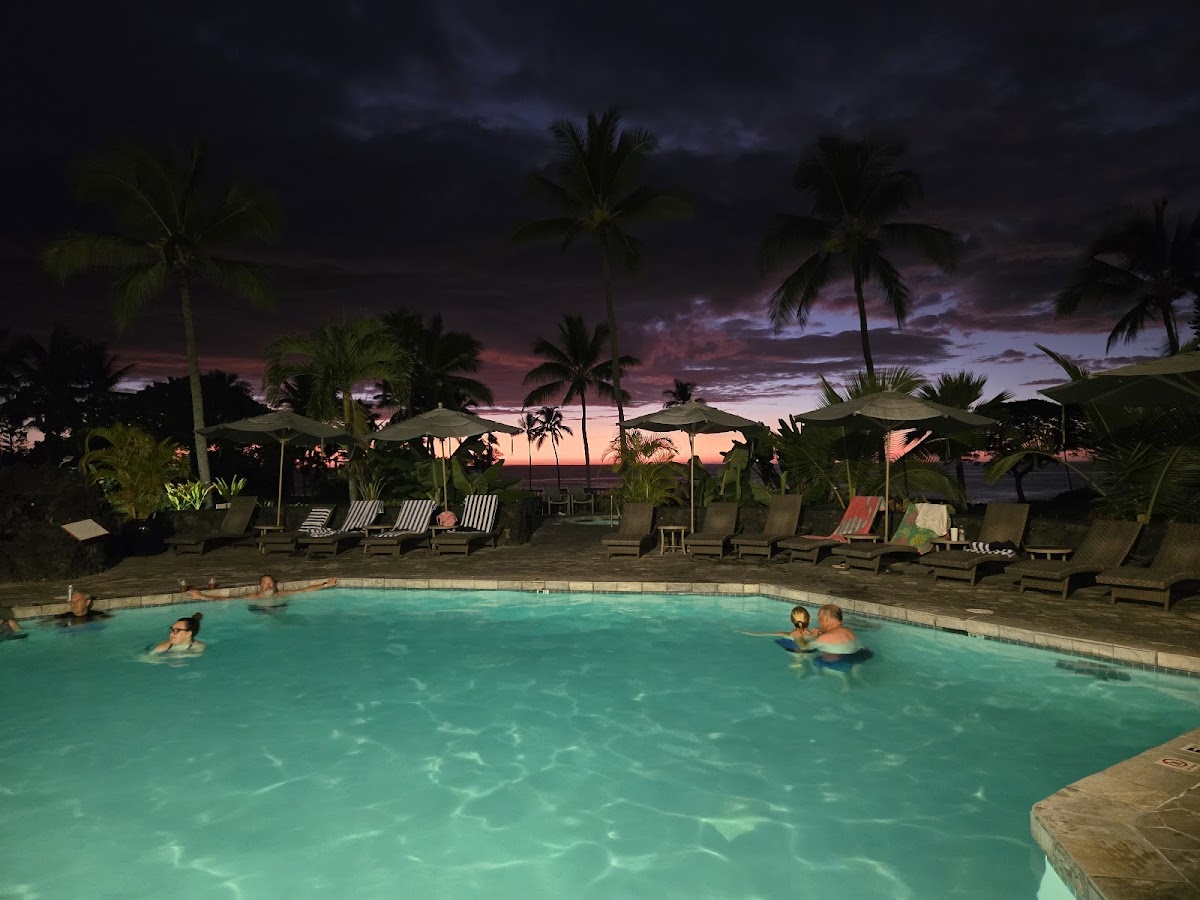 Sunset Terrace - Photo 3