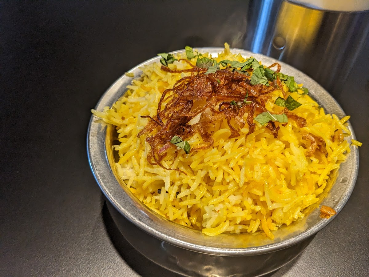 Babulal بابولال - Photo 5
