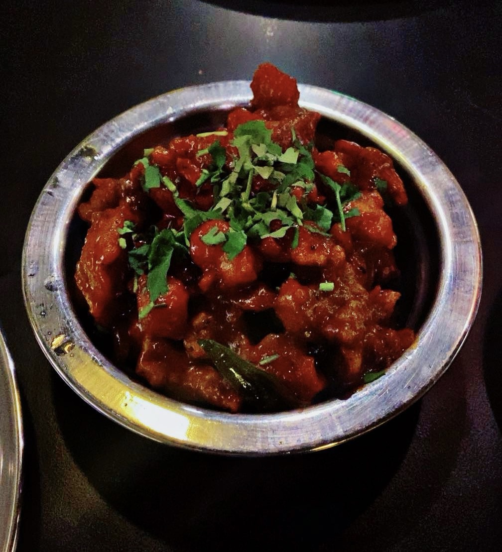 Babulal بابولال - Photo 7