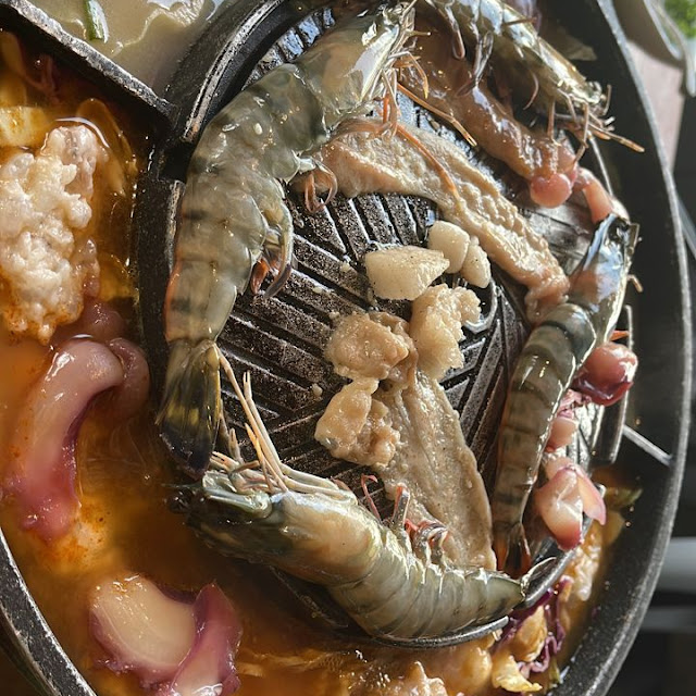 Mookata