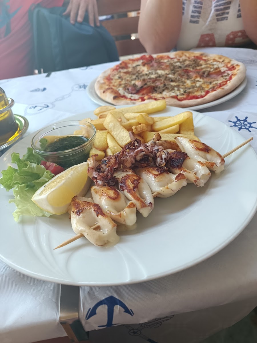Zlato Sidro - Photo 9