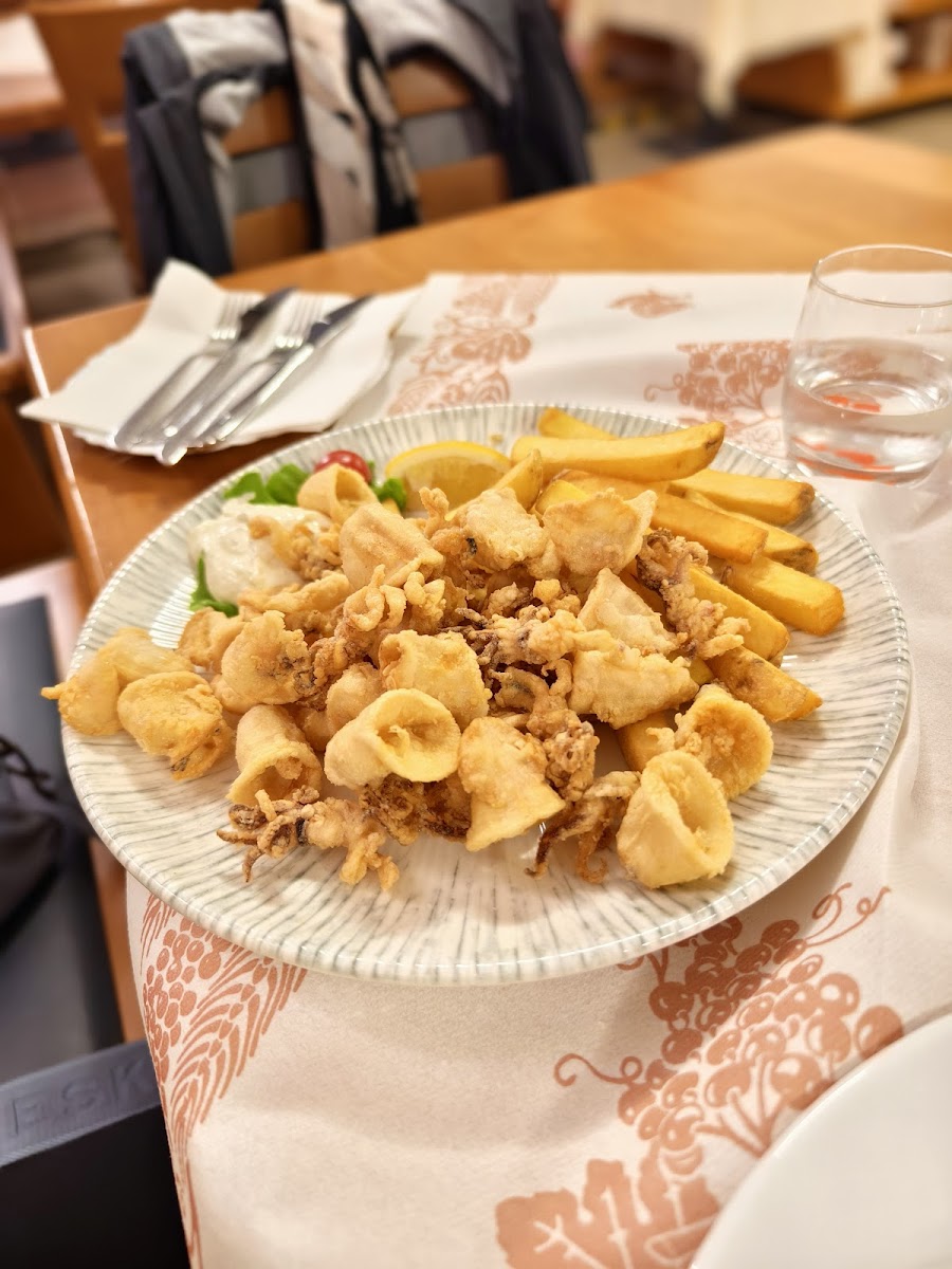 Zlato Sidro - Photo 2