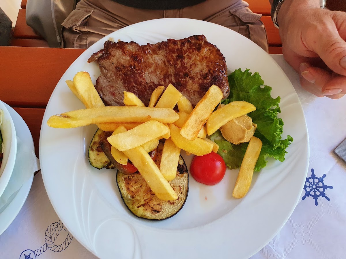 Zlato Sidro - Photo 3