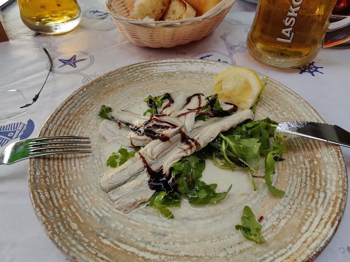 Zlato Sidro - Photo 7