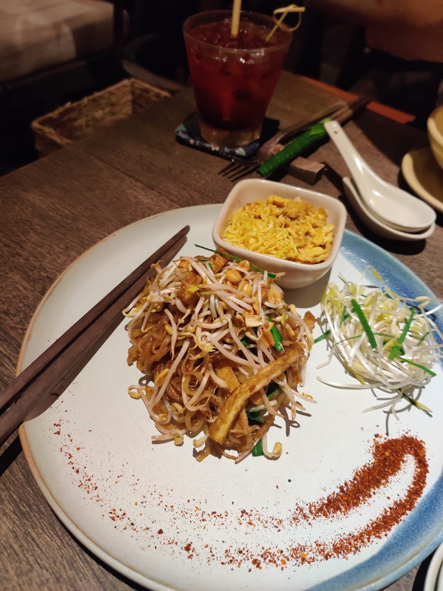 Hum Cafe - Healthy Veggies Delights - Photo 9