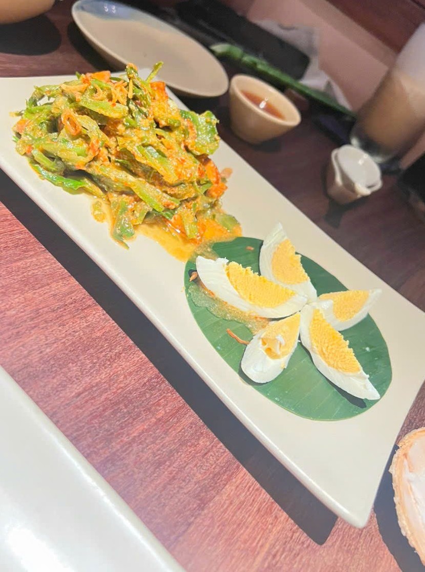 Hum Cafe - Healthy Veggies Delights - Photo 4
