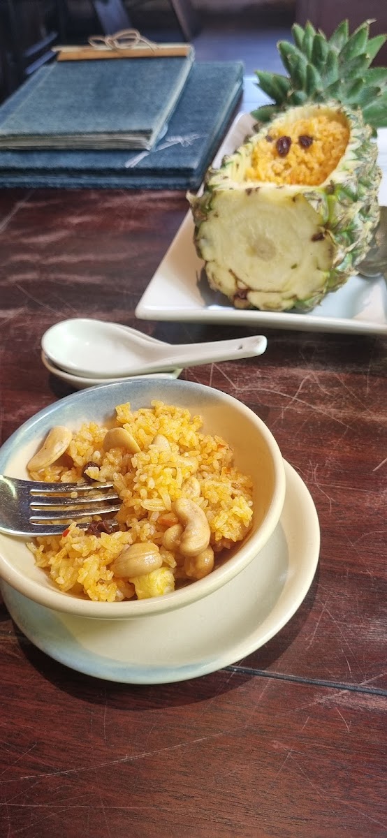 Hum Cafe - Healthy Veggies Delights - Photo 6