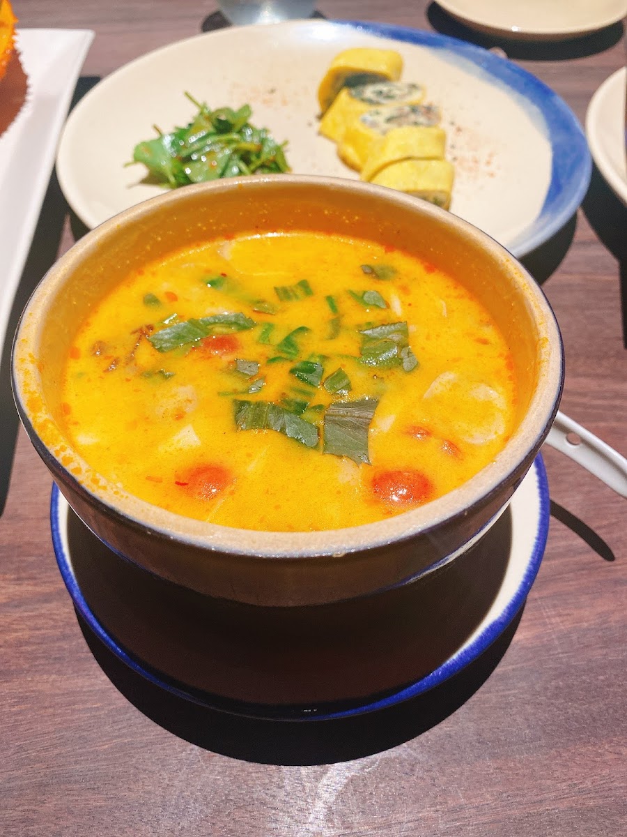Hum Cafe - Healthy Veggies Delights - Photo 8