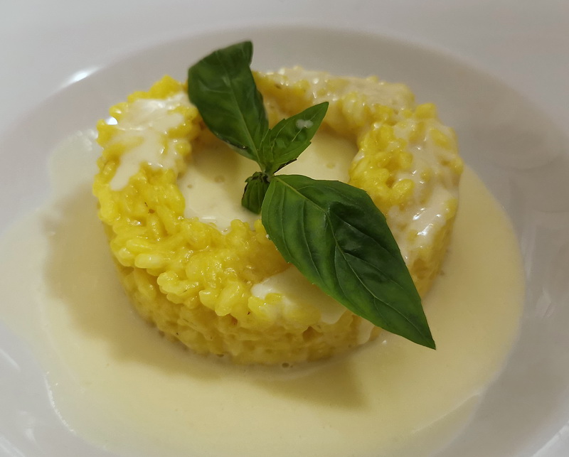 Sesto Canto - Photo 9