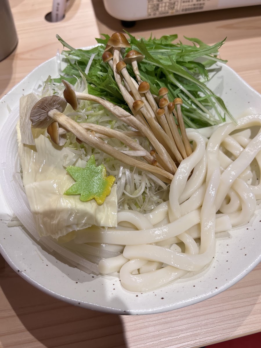 SUKIYAKI FUJIMOTO - Photo 7