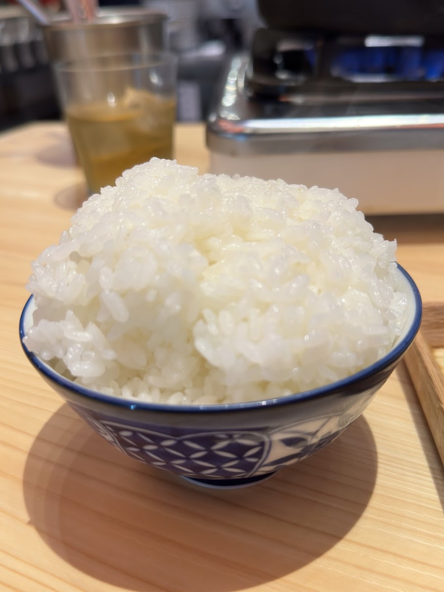 SUKIYAKI FUJIMOTO - Photo 8