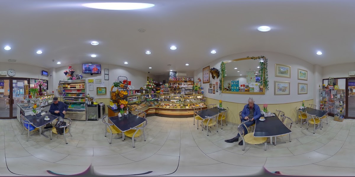 La Dolce Piazza - Photo 3