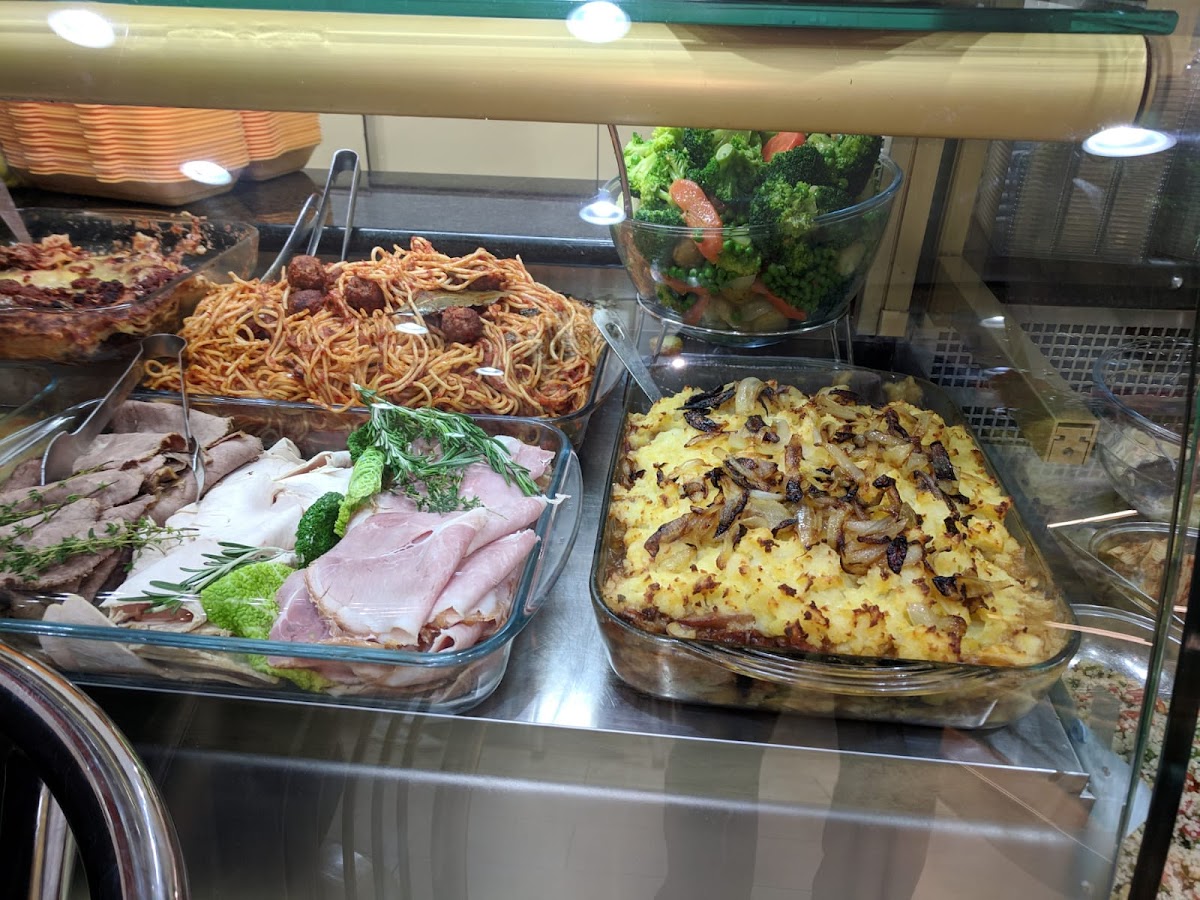 La Dolce Piazza - Photo 5