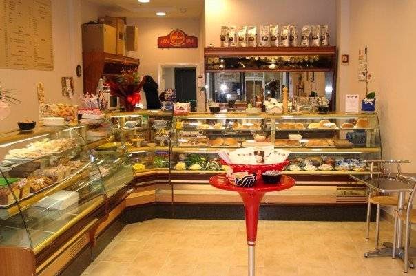La Dolce Piazza - Photo 7