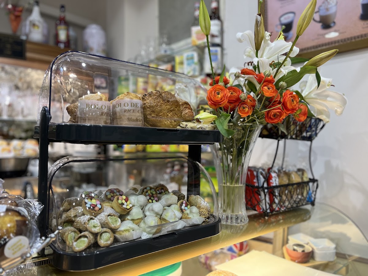 La Dolce Piazza - Photo 8