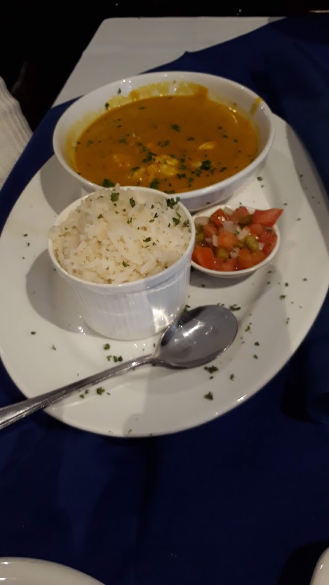 ASSADO Alberton Portuguese Restaurant - Photo 9